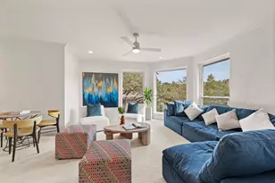 5608 Brushy Creek Trail, Dallas, TX 75252 - Photo 28