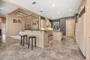 5608 Brushy Creek Trail, Dallas, TX 75252 - Photo 14