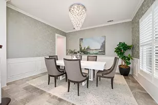 5608 Brushy Creek Trail, Dallas, TX 75252 - Photo 10