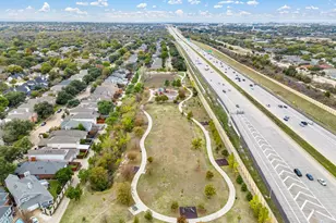 5608 Brushy Creek Trail, Dallas, TX 75252 - Photo 36