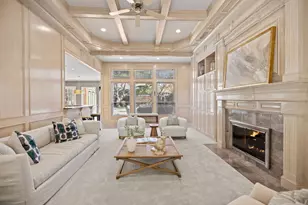 5608 Brushy Creek Trail, Dallas, TX 75252 - Photo 20