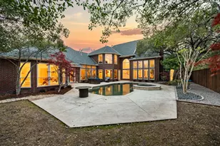5608 Brushy Creek Trail, Dallas, TX 75252 - Photo 32
