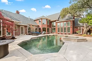 5608 Brushy Creek Trail, Dallas, TX 75252 - Photo 30