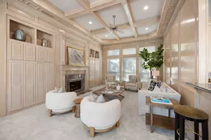 5608 Brushy Creek Trail, Dallas, TX 75252 - Photo 18