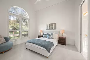 5608 Brushy Creek Trail, Dallas, TX 75252 - Photo 26