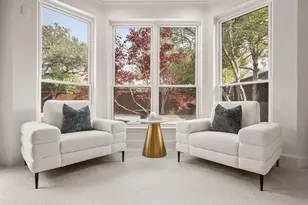 5608 Brushy Creek Trail, Dallas, TX 75252 - Photo 24