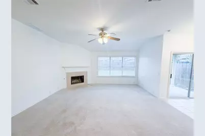 1737 White Feather Lane, Fort Worth, TX 76131 - Photo 24