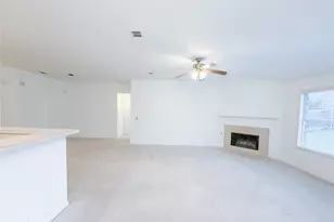 1737 White Feather Ln, Fort Worth, TX 76131 - Photo 22