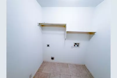 1737 White Feather Lane, Fort Worth, TX 76131 - Photo 12