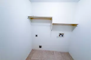 1737 White Feather Ln, Fort Worth, TX 76131 - Photo 12