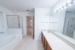 1737 White Feather Ln, Fort Worth, TX 76131 - Photo 30