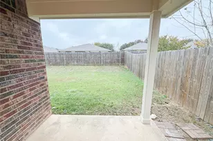 1737 White Feather Ln, Fort Worth, TX 76131 - Photo 32