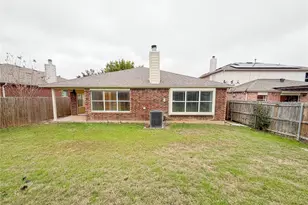 1737 White Feather Ln, Fort Worth, TX 76131 - Photo 34
