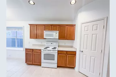 1737 White Feather Lane, Fort Worth, TX 76131 - Photo 18