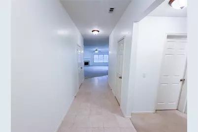 1737 White Feather Lane, Fort Worth, TX 76131 - Photo 4