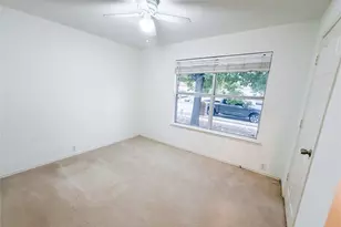 1737 White Feather Ln, Fort Worth, TX 76131 - Photo 6