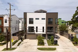 4517 Munger Ave, Dallas, TX 75204 - Photo 10