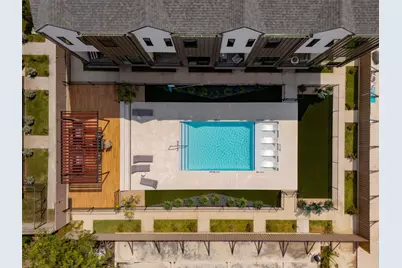 4517 Munger Avenue #102, Dallas, TX 75204 - Photo 6