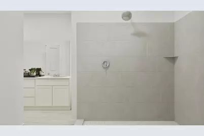 2601 Lost Creek Lane, Celina, TX 75009 - Photo 26