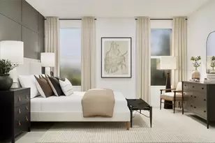 2601 Lost Creek Ln, Celina, TX 75009 - Photo 28