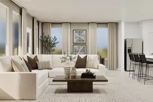 2601 Lost Creek Ln, Celina, TX 75009 - Photo 20