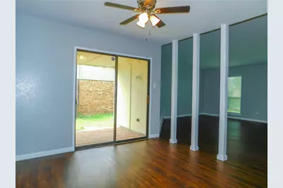 4901 Wheeler Drive, The Colony, TX 75056 - Photo 6
