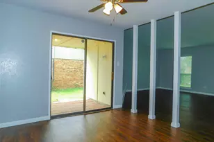 4901 Wheeler Dr, The Colony, TX 75056 - Photo 6