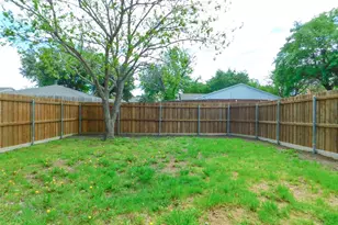 4901 Wheeler Dr, The Colony, TX 75056 - Photo 22