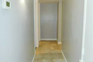 4901 Wheeler Dr, The Colony, TX 75056 - Photo 10