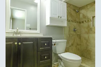 4901 Wheeler Drive, The Colony, TX 75056 - Photo 20