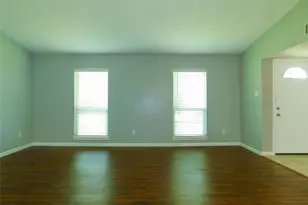 4901 Wheeler Dr, The Colony, TX 75056 - Photo 4