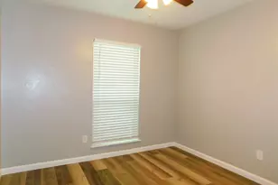 4901 Wheeler Dr, The Colony, TX 75056 - Photo 14