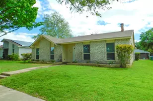 4901 Wheeler Dr, The Colony, TX 75056 - Photo 1