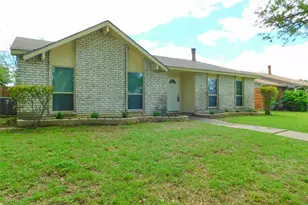 4901 Wheeler Dr, The Colony, TX 75056 - Photo 2