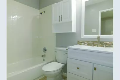 4901 Wheeler Drive, The Colony, TX 75056 - Photo 16