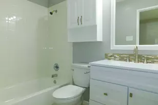 4901 Wheeler Dr, The Colony, TX 75056 - Photo 16