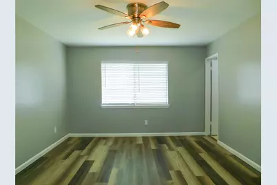 4901 Wheeler Drive, The Colony, TX 75056 - Photo 18