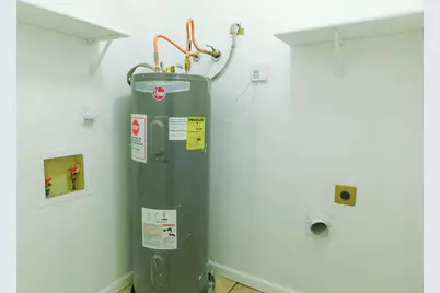 4901 Wheeler Drive, The Colony, TX 75056 - Photo 24