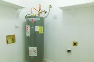 4901 Wheeler Dr, The Colony, TX 75056 - Photo 24