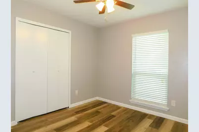 4901 Wheeler Drive, The Colony, TX 75056 - Photo 12