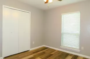 4901 Wheeler Dr, The Colony, TX 75056 - Photo 12