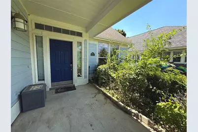 10060 Cedar Lake Drive, Providence Village, TX 76227 - Photo 28