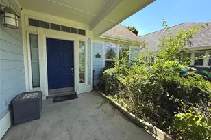 10060 Cedar Lake Dr, Providence Village, TX 76227 - Photo 28