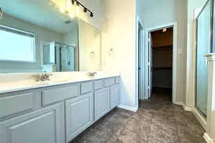 10060 Cedar Lake Dr, Providence Village, TX 76227 - Photo 16