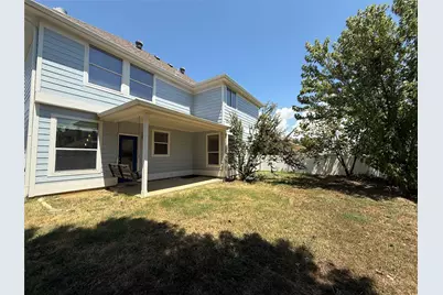 10060 Cedar Lake Drive, Providence Village, TX 76227 - Photo 30