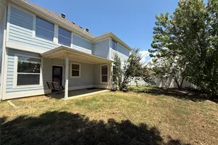 10060 Cedar Lake Dr, Providence Village, TX 76227 - Photo 30