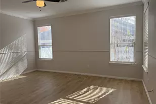 10060 Cedar Lake Dr, Providence Village, TX 76227 - Photo 14