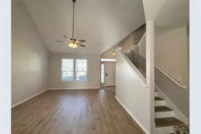 10060 Cedar Lake Drive, Providence Village, TX 76227 - Photo 20