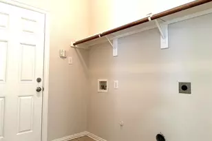 10060 Cedar Lake Dr, Providence Village, TX 76227 - Photo 26