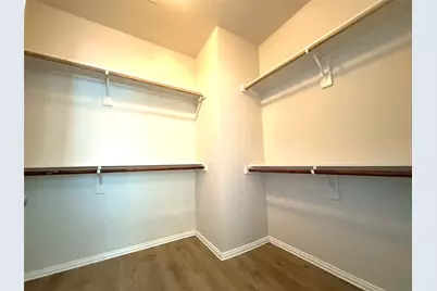 10060 Cedar Lake Drive, Providence Village, TX 76227 - Photo 18